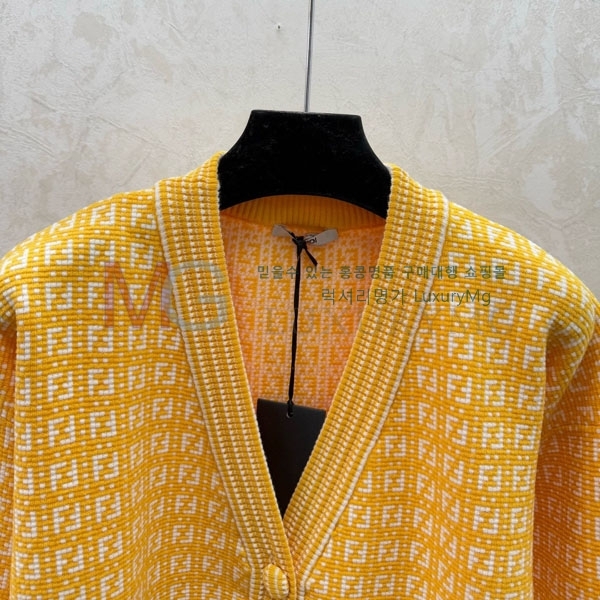 ���� ��� ������ ����� FEN65465-1