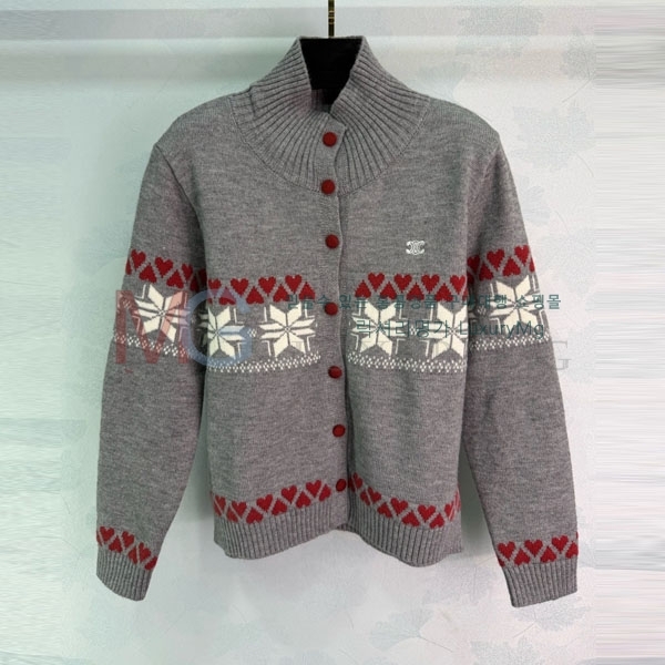 ���� ������ ������ ����� CEL5605-1