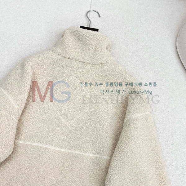  ĳٱ þ  Ŷ GAN34508-4