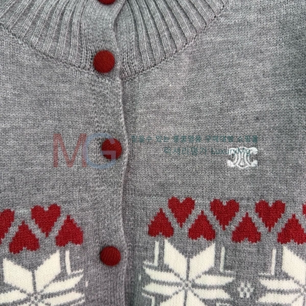 ���� ������ ������ ����� CEL5605-1