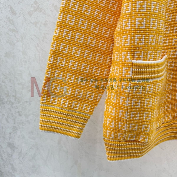 ���� ��� ������ ����� FEN65465-1