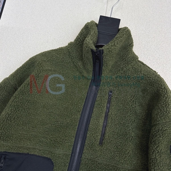  ĳٱ þ  Ŷ GAN34508-5