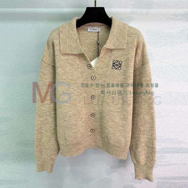 ���� �ο��� ������ LO34066-1