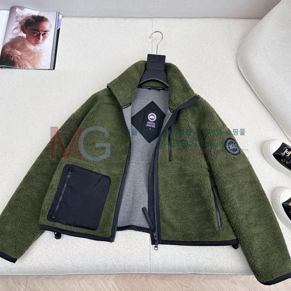  ĳٱ þ  Ŷ GAN34508-5