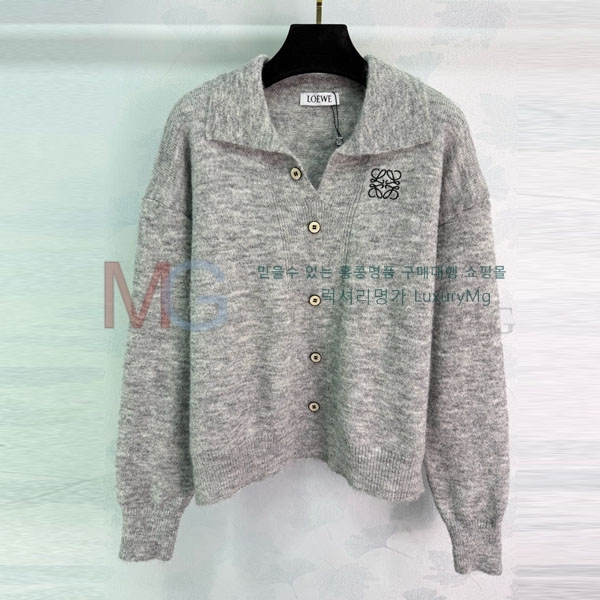 ���� �ο��� ������ LO34066-1