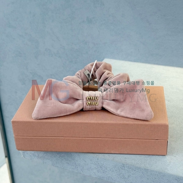 �̿�̿� ����� M60396-3