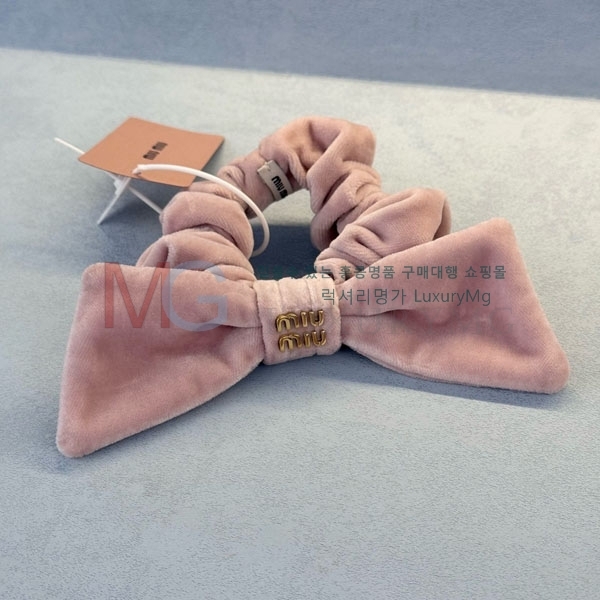 �̿�̿� ����� M60396-3