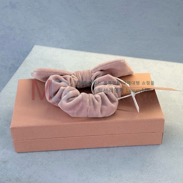 �̿�̿� ����� M60396-3