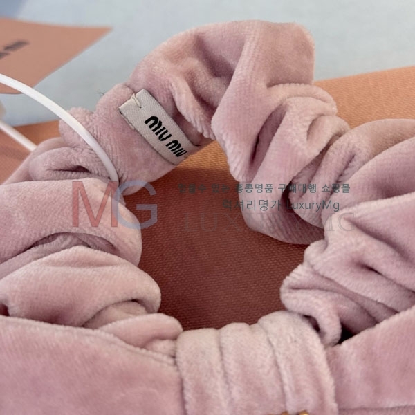 �̿�̿� ����� M60396-3