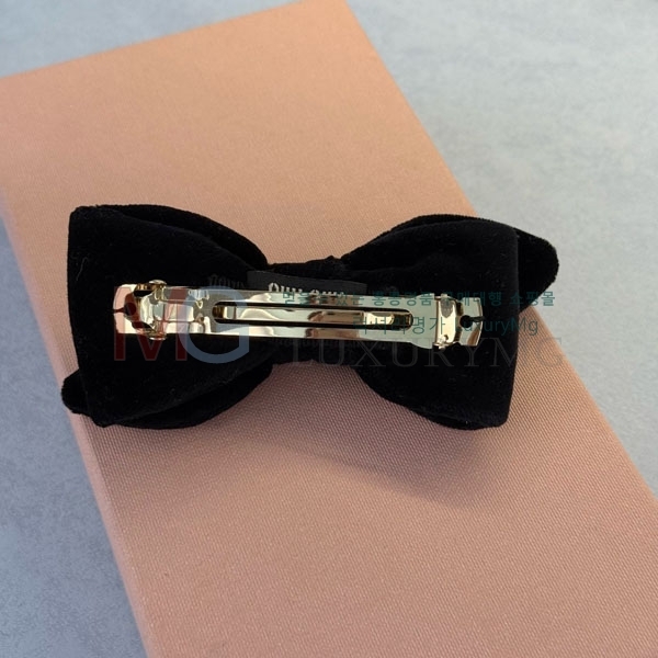 �̿�̿� ����� M60396-4