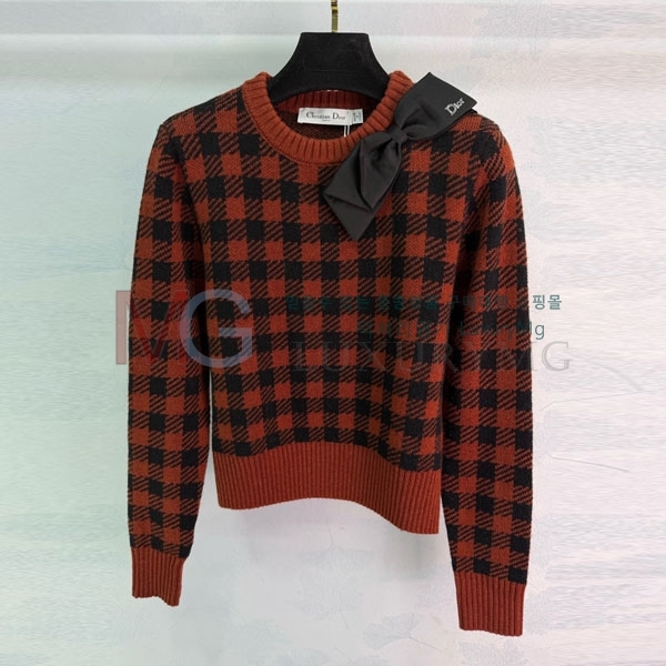 ���� ��� ������ DO546077-2 �������Σ�