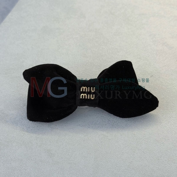 �̿�̿� ����� M60396-4