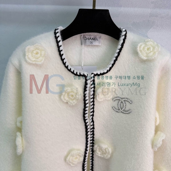 ���� ��* ������ ����� CH345032-2