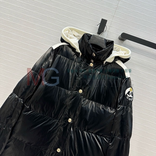  * ٿ е CH65345065-1