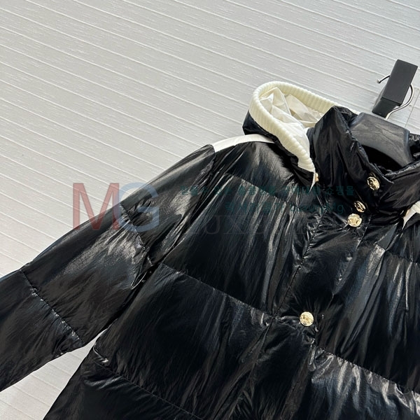  * ٿ е CH65345065-1