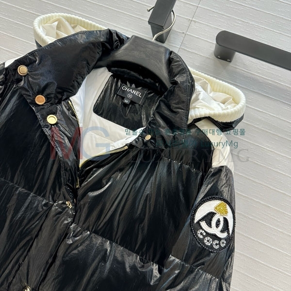  * ٿ е CH65345065-1