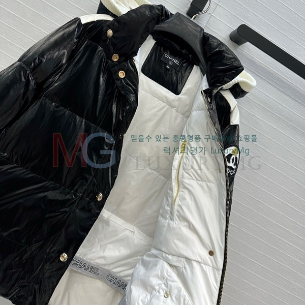  * ٿ е CH65345065-1