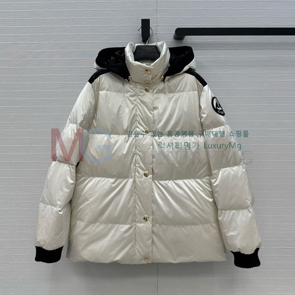  * ٿ е CH65345065-2