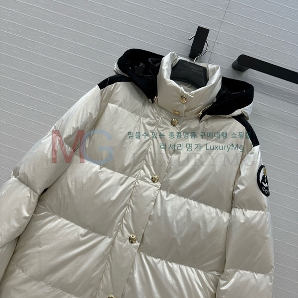  * ٿ е CH65345065-2