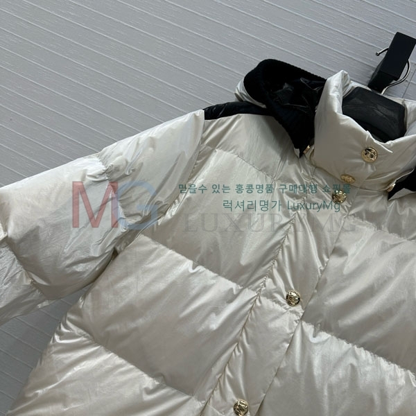  * ٿ е CH65345065-2