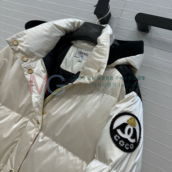  * ٿ е CH65345065-2