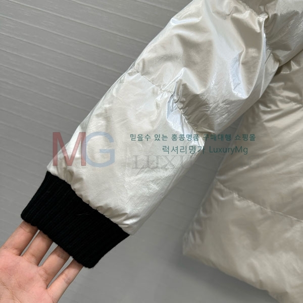  * ٿ е CH65345065-2