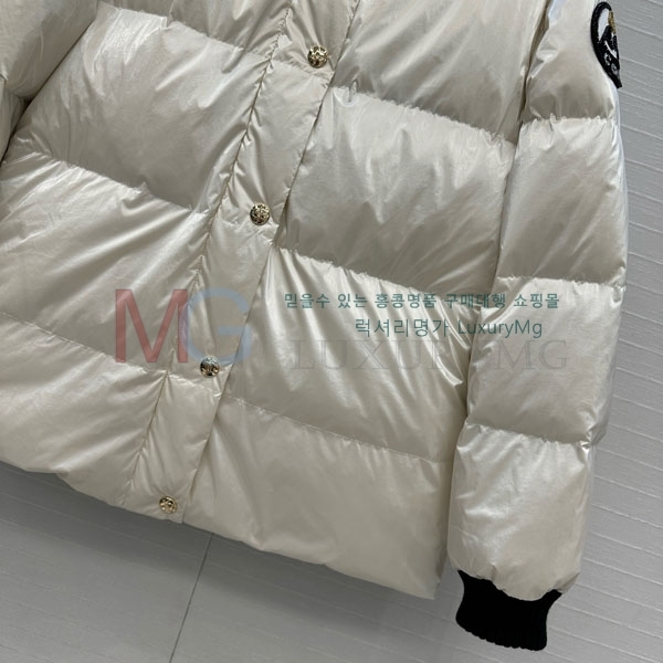  * ٿ е CH65345065-2