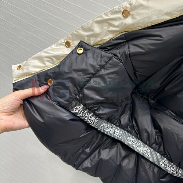  * ٿ е CH65345065-2