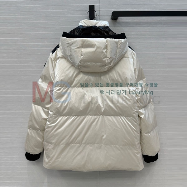  * ٿ е CH65345065-2