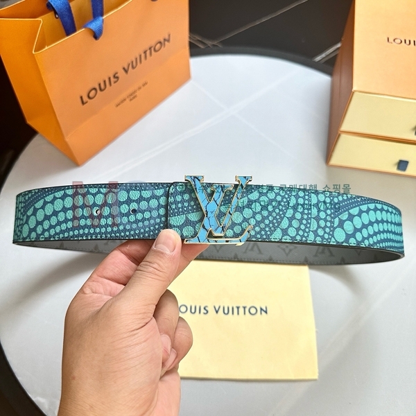 ���� ���̺��� ��Ʈ LV3712499-2 ��3.5cm