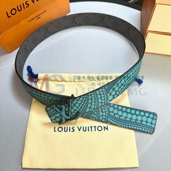 ���� ���̺��� ��Ʈ LV3712499-3 ��3.5cm