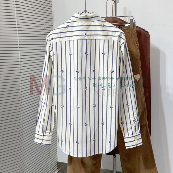 ���� ���� ���� GU536224