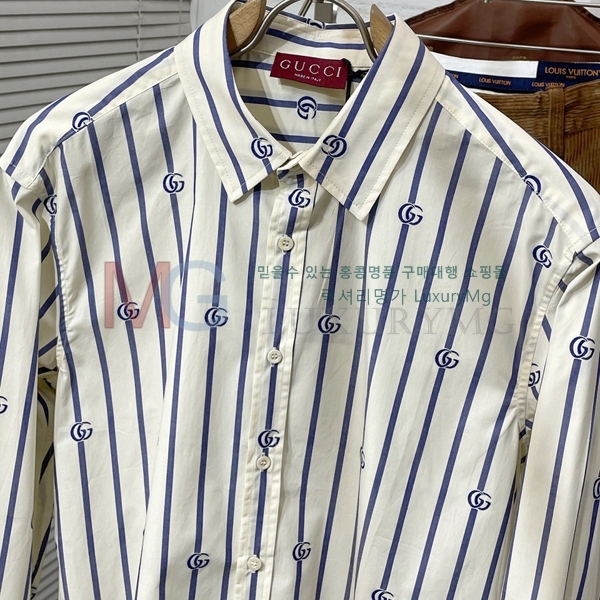 ���� ���� ���� GU536224