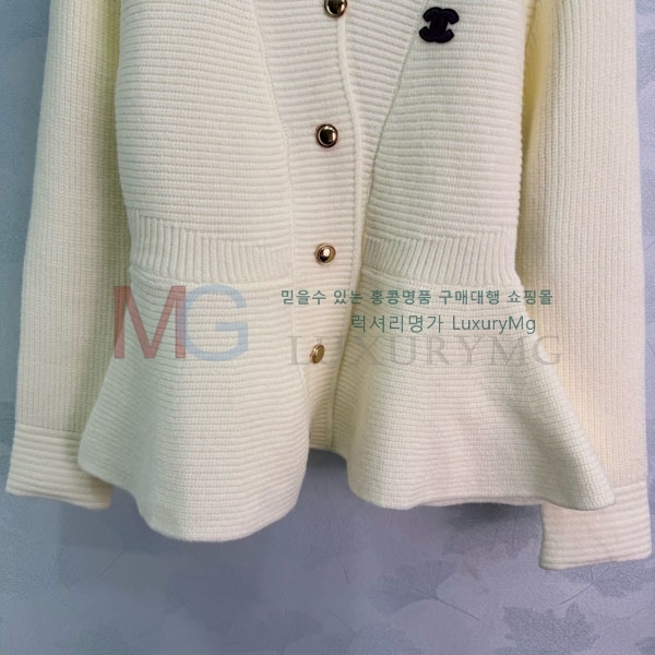 ���� ��* ������ ����� CH345032-3