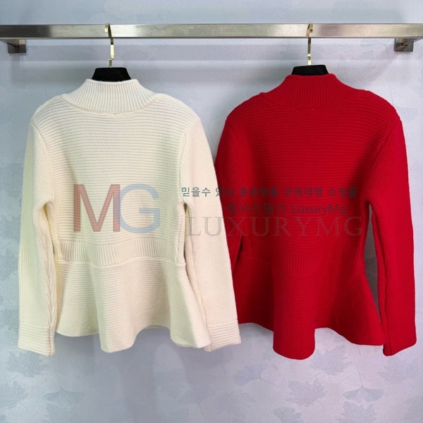 ���� ��* ������ ����� CH345032-3