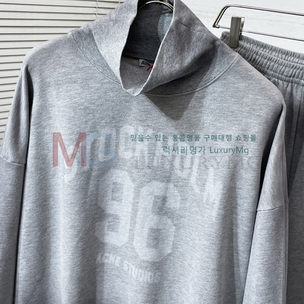 ���� ��ũ�� ��Ʃ��� ��Ʈ ACN125718