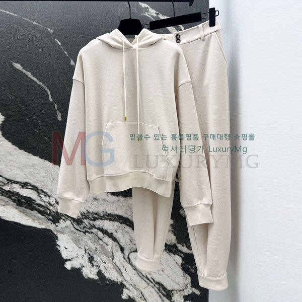 ���� �η�**�� ��Ʈ LP2834077-10