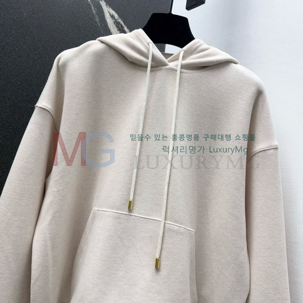 ���� �η�**�� ��Ʈ LP2834077-10