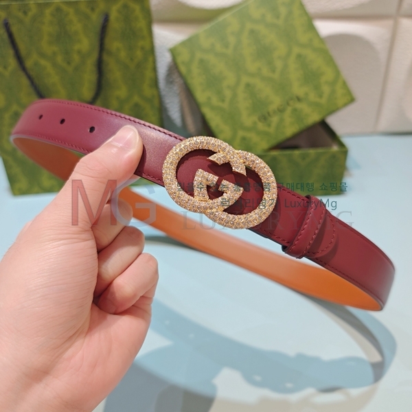 ���� ���� ��Ʈ GG3712490-1 ��3cm