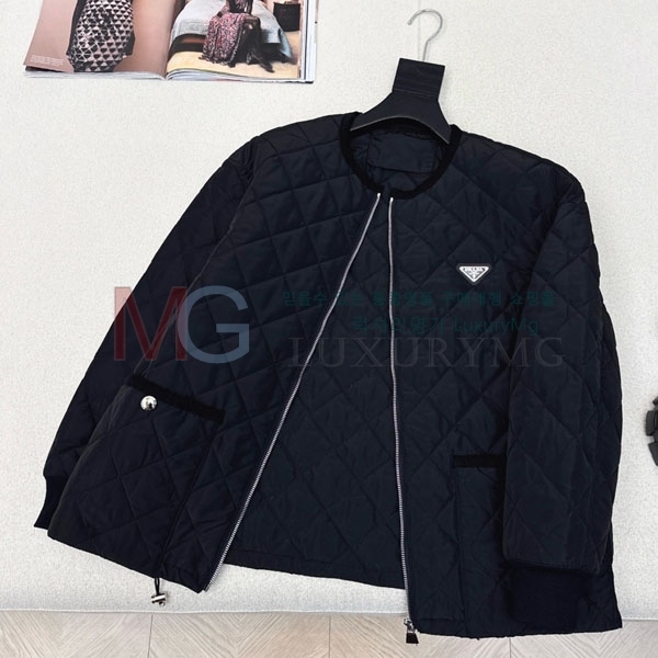 ���� ����� �е� ���� PR43780-1