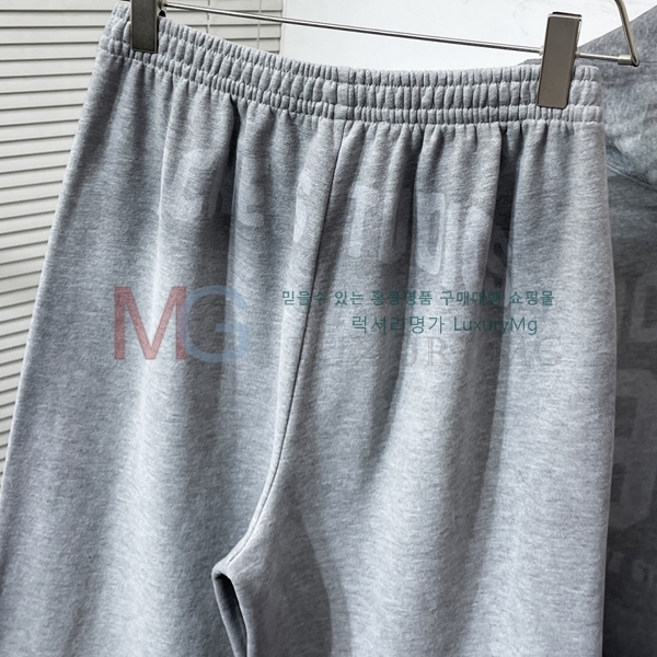 ���� ��ũ�� ��Ʃ��� ��Ʈ ACN125718