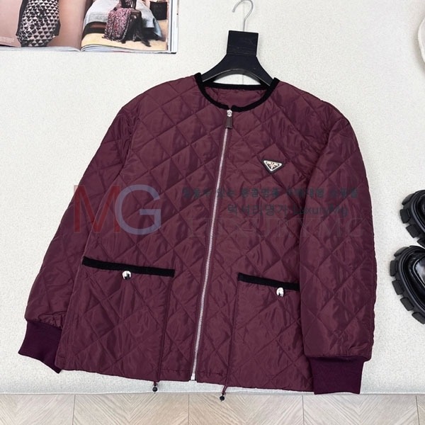 ���� ����� �е� ���� PR43780-2