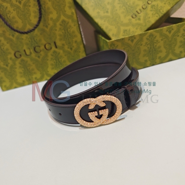 ���� ���� ��Ʈ GG3712490-2 ��3cm