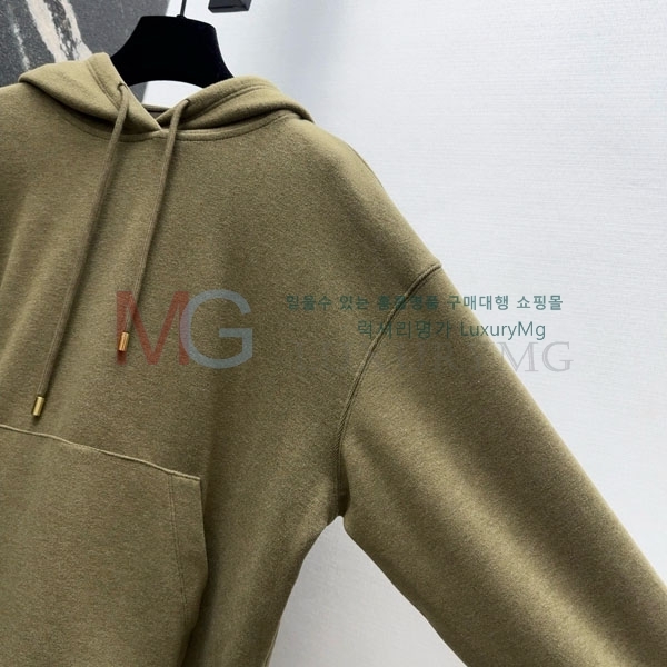 ���� �η�**�� ��Ʈ LP2834077-11