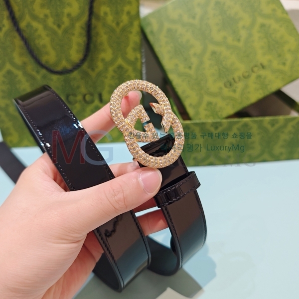 ���� ���� ��Ʈ GG3712490-2 ��3cm