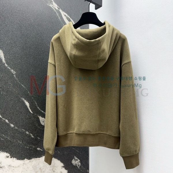 ���� �η�**�� ��Ʈ LP2834077-11