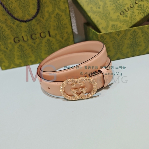 ���� ���� ��Ʈ GG3712490-3 ��3cm