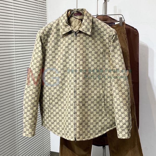 ���� ���� �淮 �е� GU5632789-1