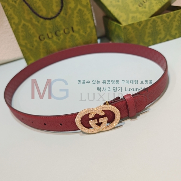 ���� ���� ��Ʈ GG3712490-4 ��3cm