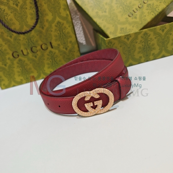 ���� ���� ��Ʈ GG3712490-4 ��3cm